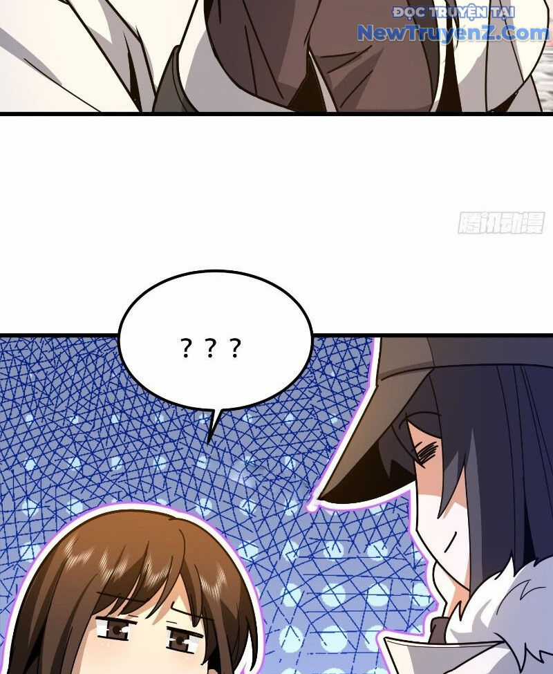 Đệ Nhất Danh Sách Chương 552 trang 110