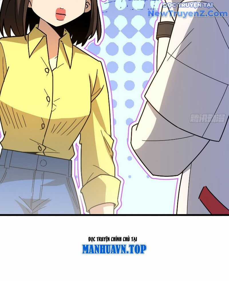 Đệ Nhất Danh Sách Chương 552 trang 111