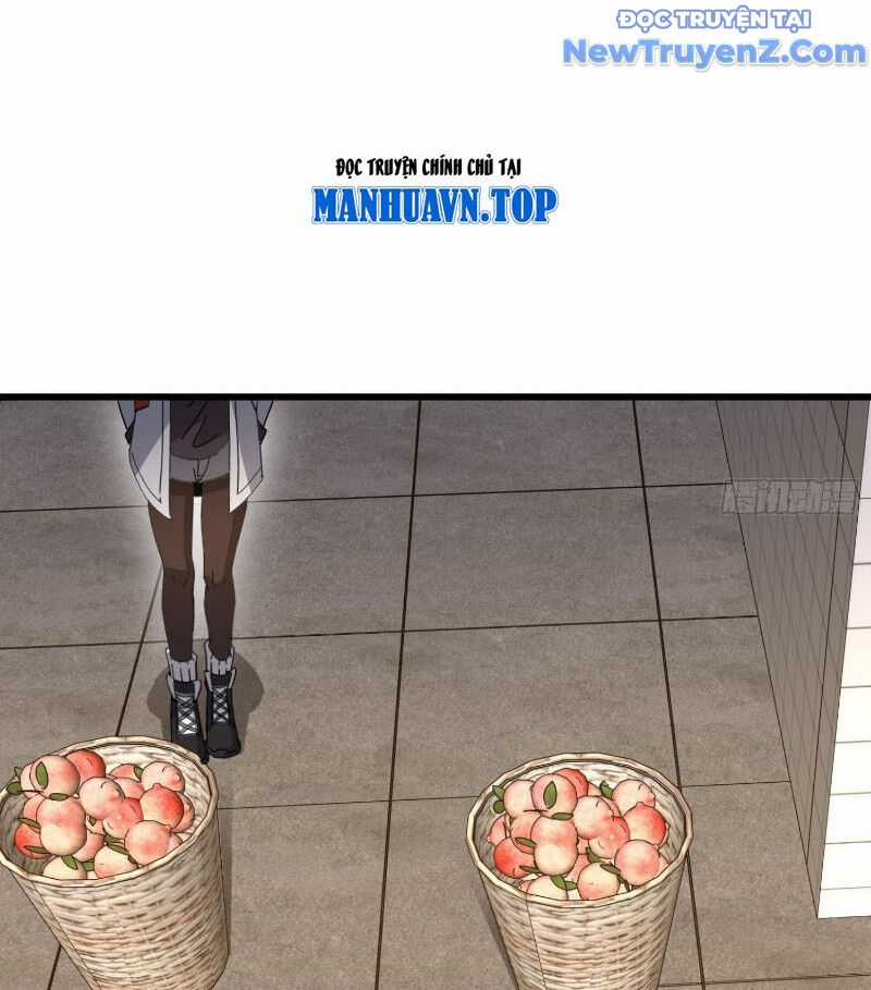 Đệ Nhất Danh Sách Chương 552 trang 114