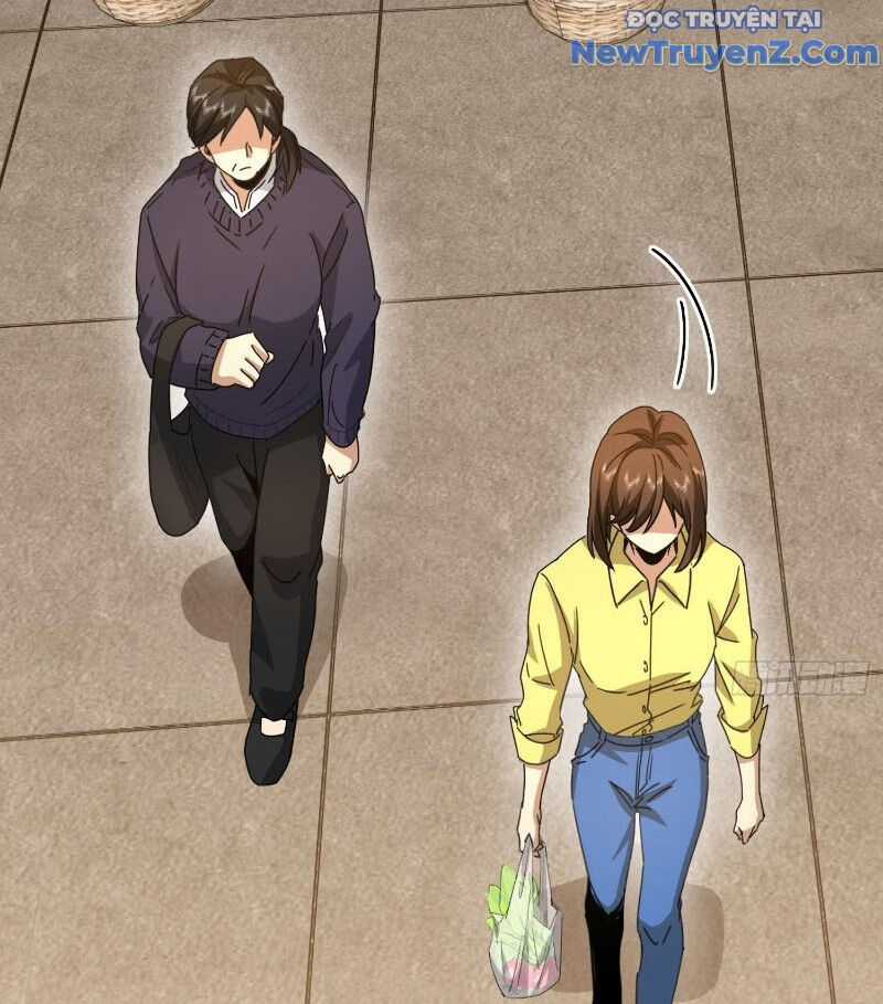 Đệ Nhất Danh Sách Chương 552 trang 115