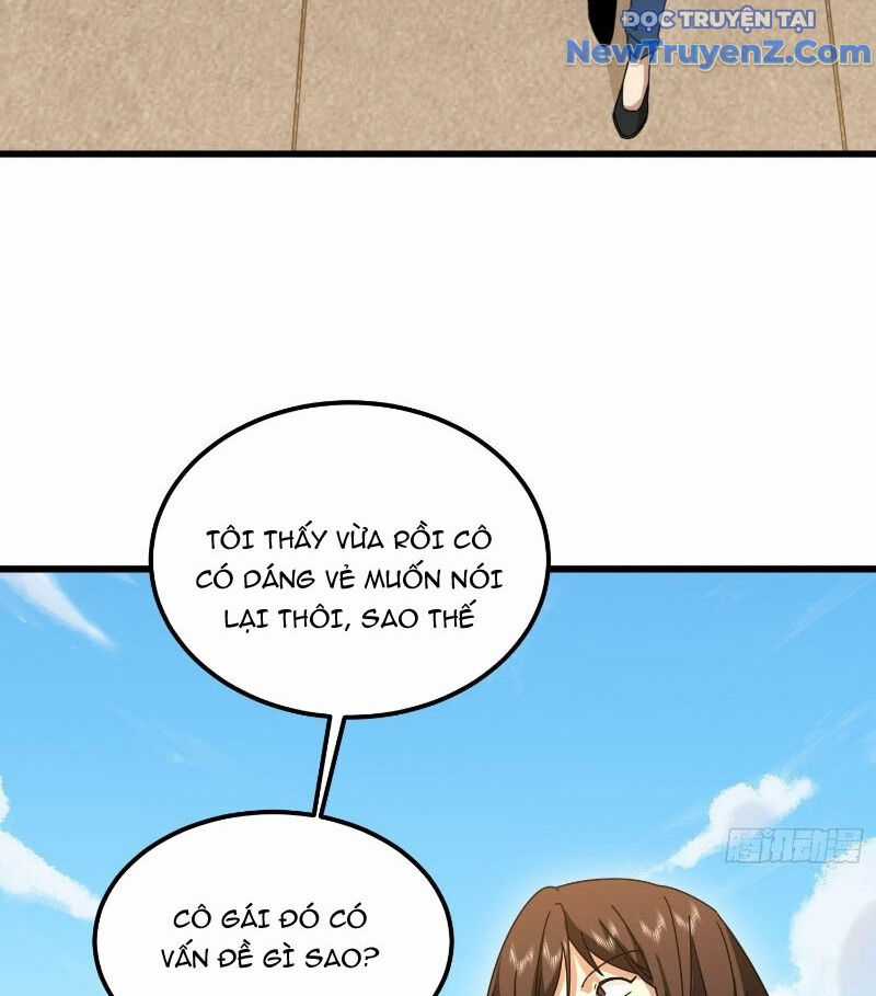 Đệ Nhất Danh Sách Chương 552 trang 116