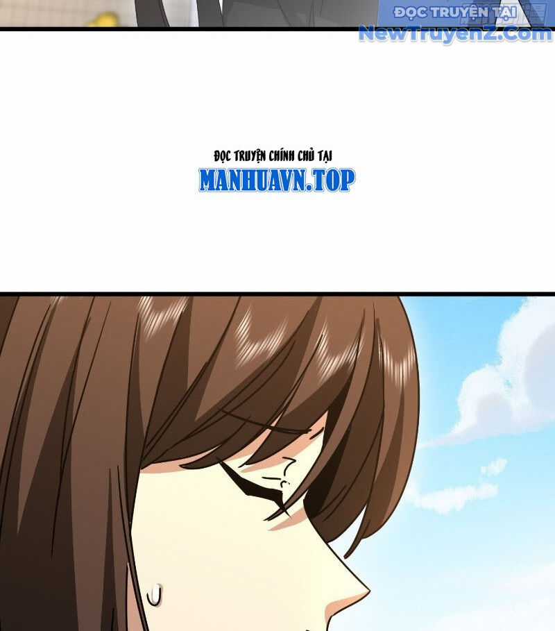 Đệ Nhất Danh Sách Chương 552 trang 118