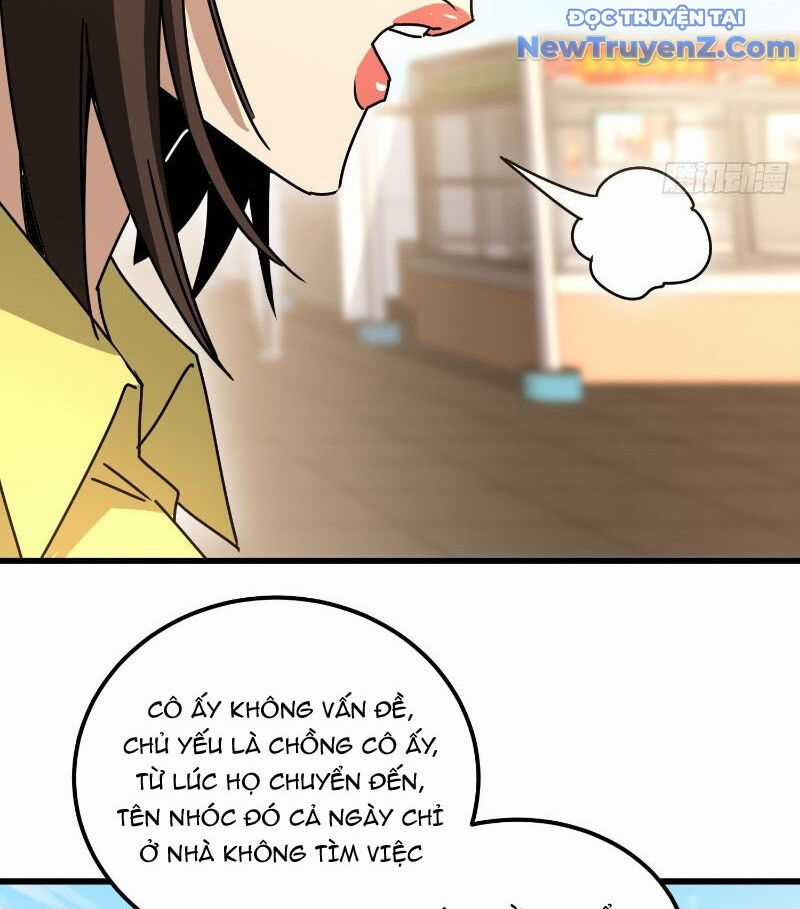 Đệ Nhất Danh Sách Chương 552 trang 119