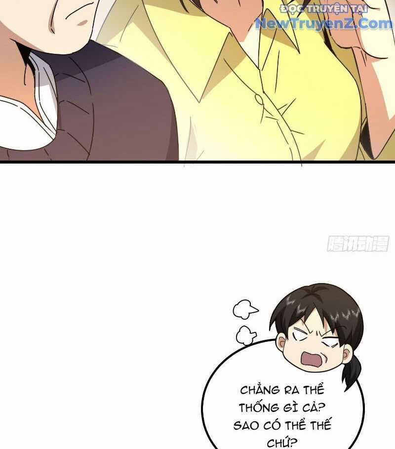 Đệ Nhất Danh Sách Chương 552 trang 121