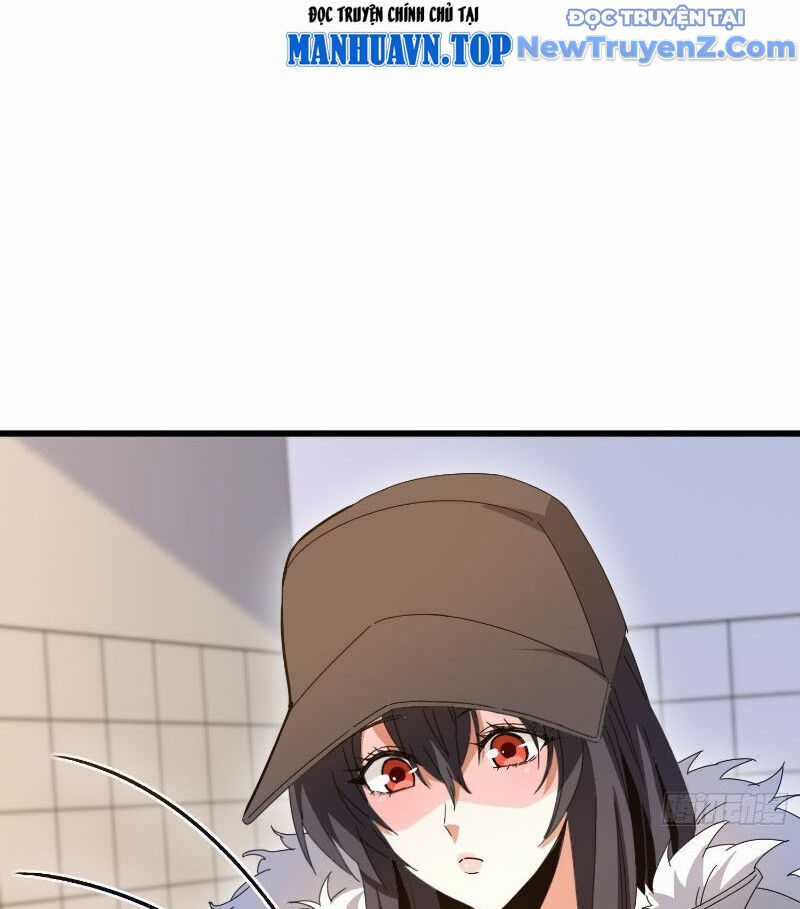 Đệ Nhất Danh Sách Chương 552 trang 123