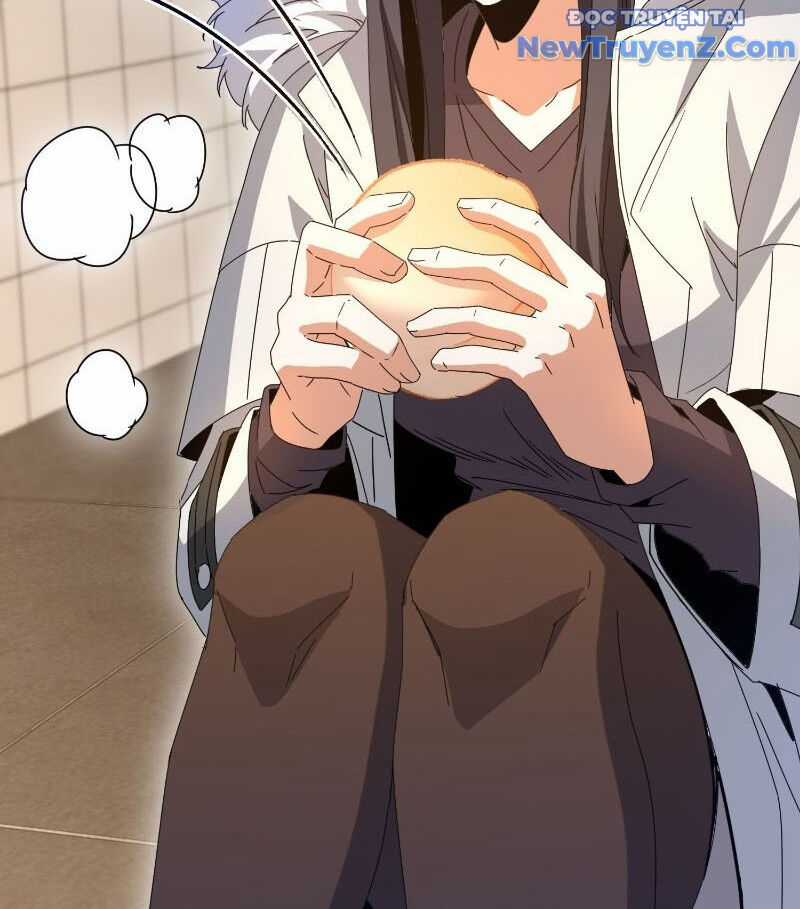 Đệ Nhất Danh Sách Chương 552 trang 124