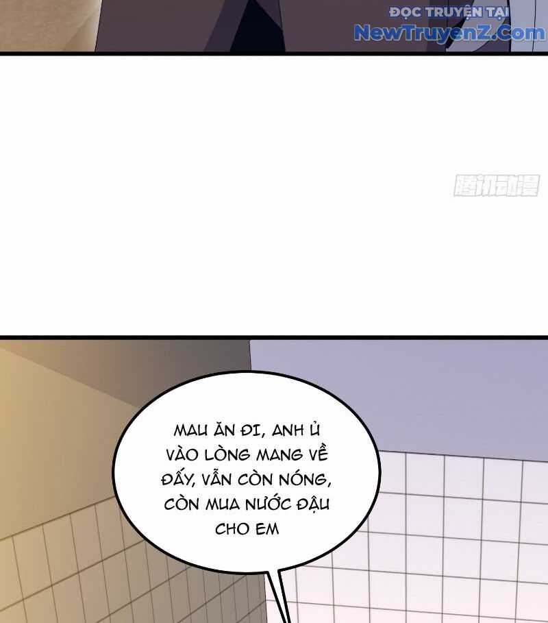 Đệ Nhất Danh Sách Chương 552 trang 125