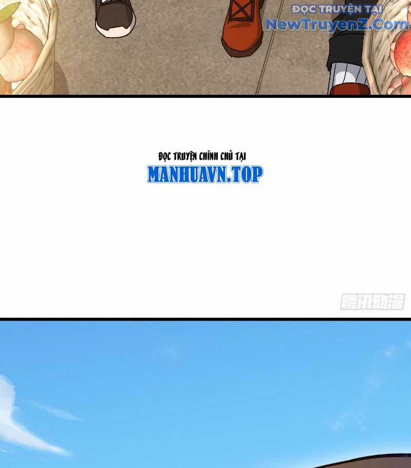 Đệ Nhất Danh Sách Chương 552 trang 127