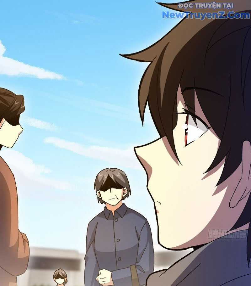 Đệ Nhất Danh Sách Chương 552 trang 128