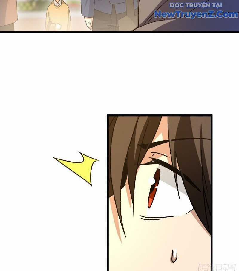 Đệ Nhất Danh Sách Chương 552 trang 129