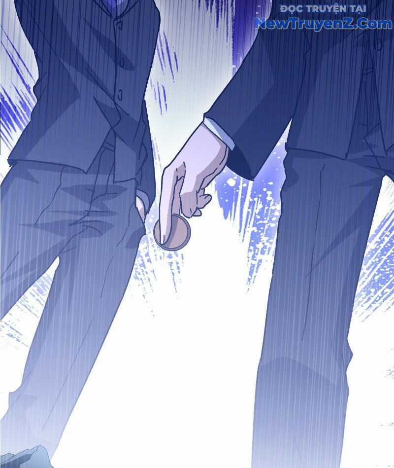 Đệ Nhất Danh Sách Chương 552 trang 13