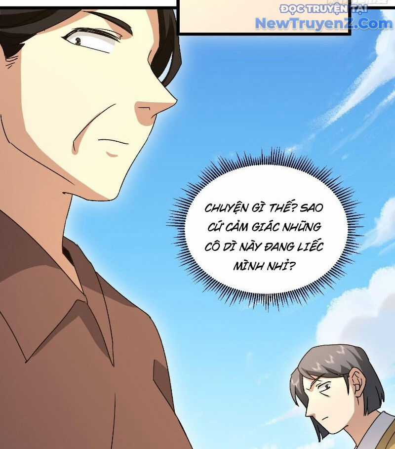 Đệ Nhất Danh Sách Chương 552 trang 130