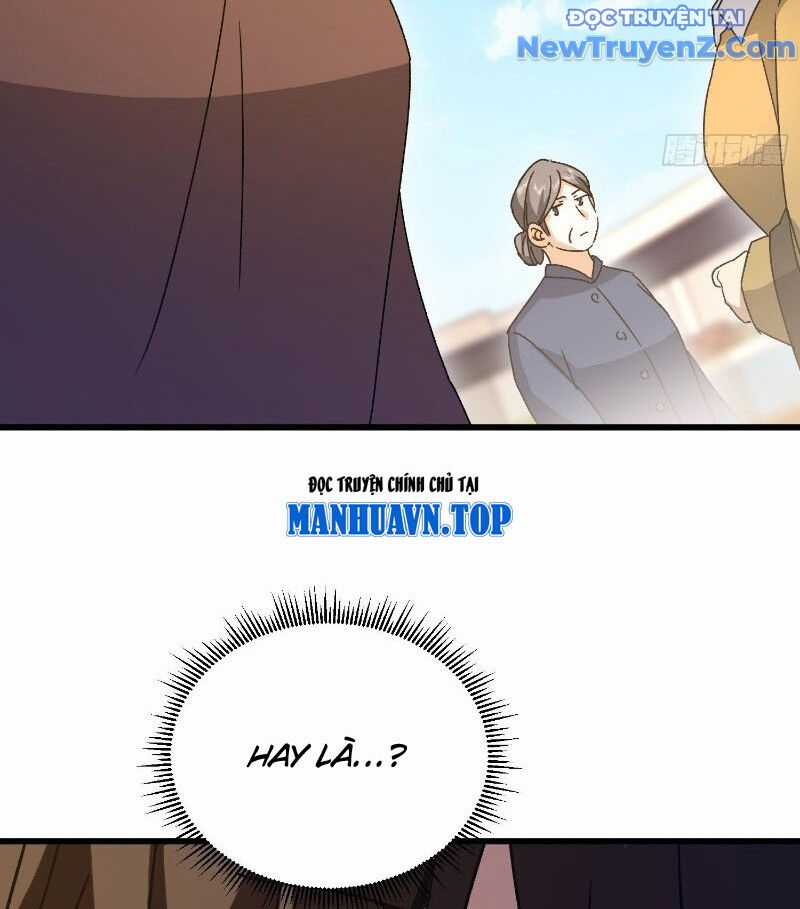 Đệ Nhất Danh Sách Chương 552 trang 131