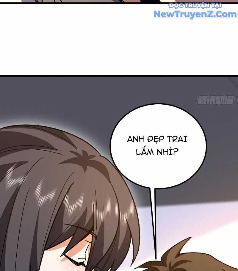 Đệ Nhất Danh Sách Chương 552 trang 133