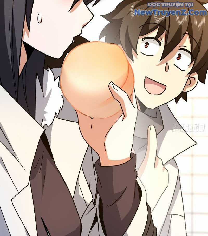 Đệ Nhất Danh Sách Chương 552 trang 134