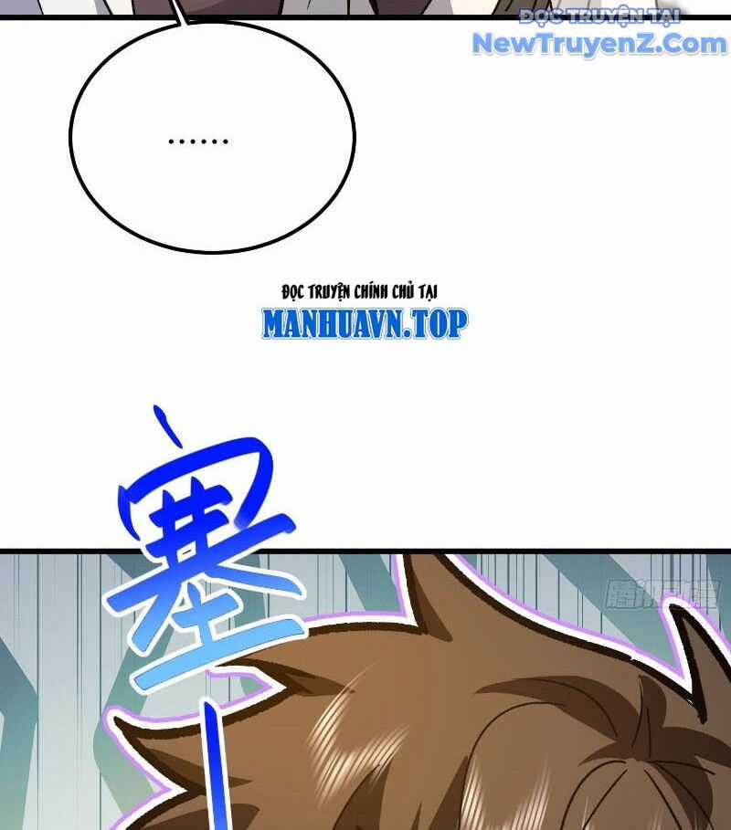 Đệ Nhất Danh Sách Chương 552 trang 135