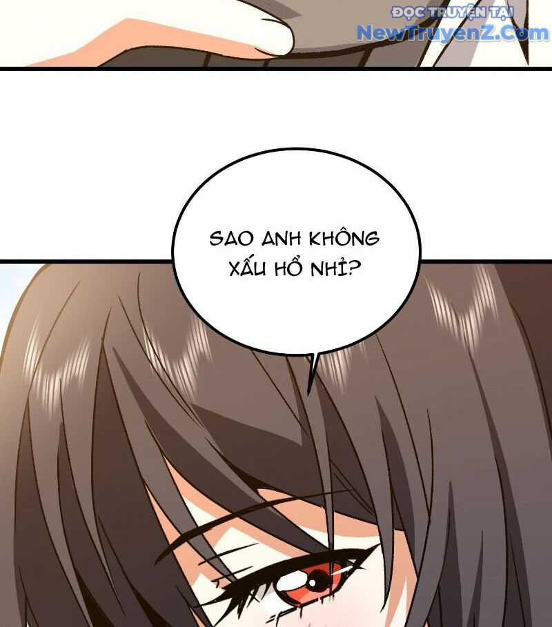 Đệ Nhất Danh Sách Chương 552 trang 137