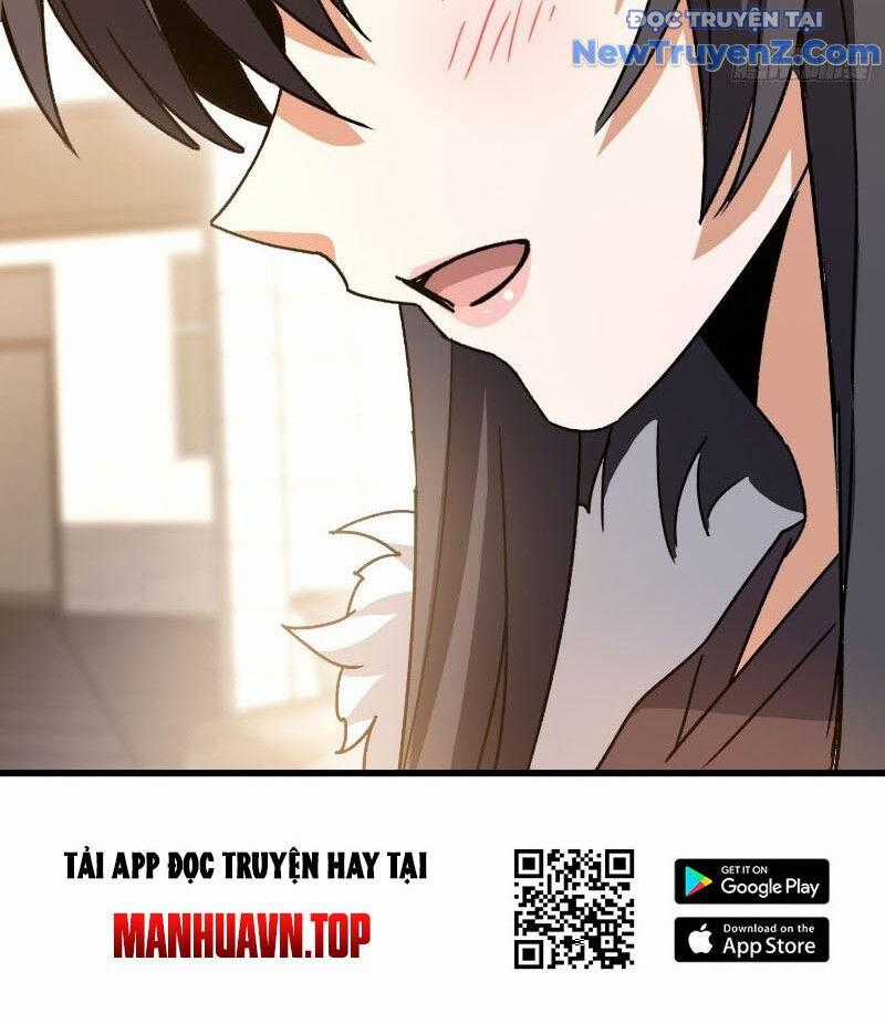 Đệ Nhất Danh Sách Chương 552 trang 138