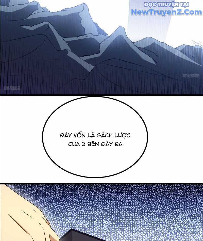 Đệ Nhất Danh Sách Chương 552 trang 14