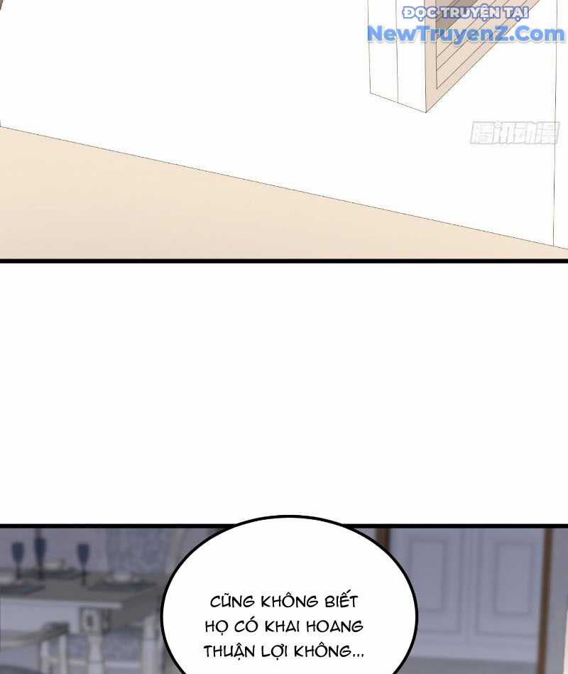 Đệ Nhất Danh Sách Chương 552 trang 19