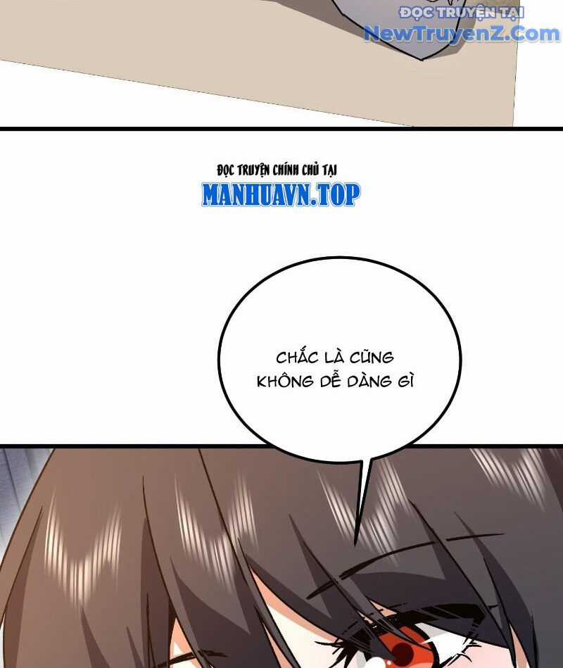 Đệ Nhất Danh Sách Chương 552 trang 21