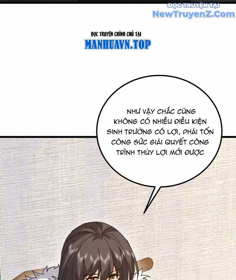 Đệ Nhất Danh Sách Chương 552 trang 25