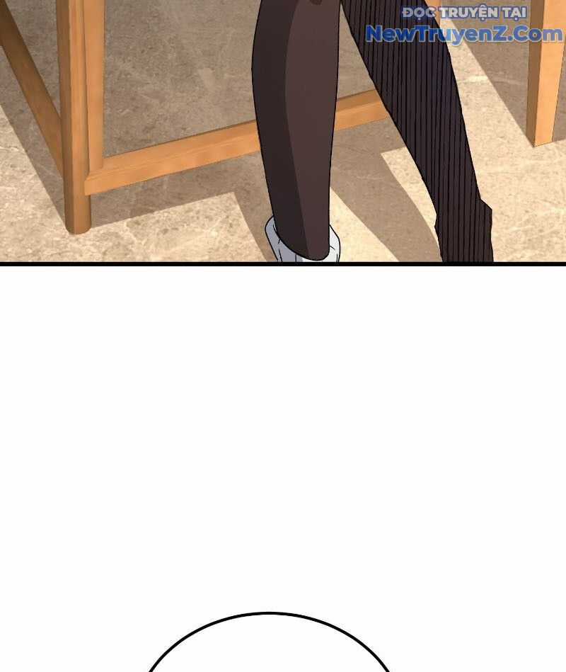 Đệ Nhất Danh Sách Chương 552 trang 27