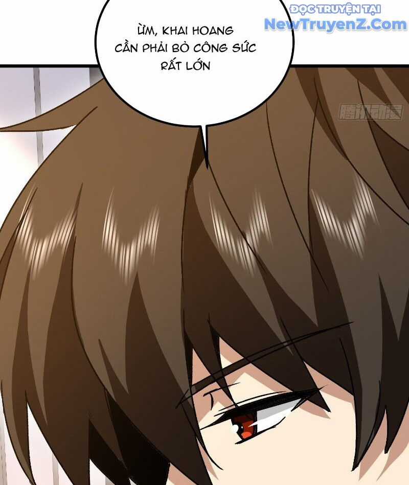 Đệ Nhất Danh Sách Chương 552 trang 28