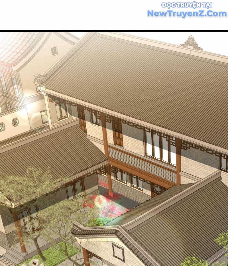 Đệ Nhất Danh Sách Chương 552 trang 30