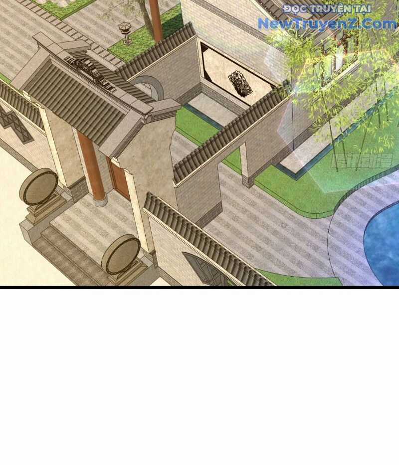 Đệ Nhất Danh Sách Chương 552 trang 31