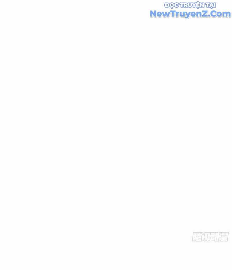 Đệ Nhất Danh Sách Chương 552 trang 33