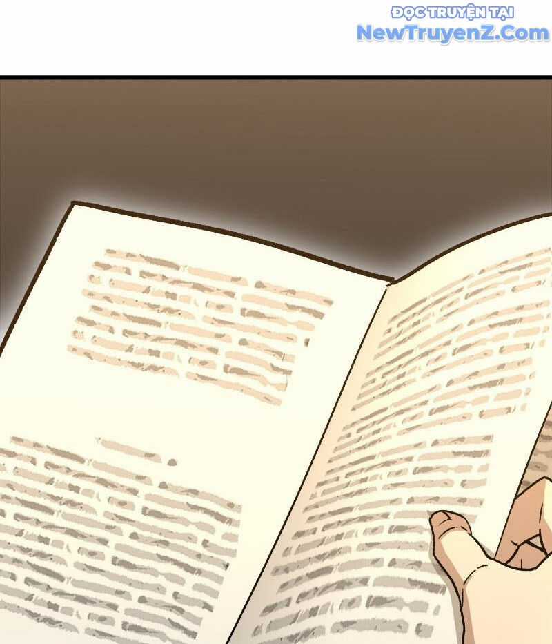 Đệ Nhất Danh Sách Chương 552 trang 34