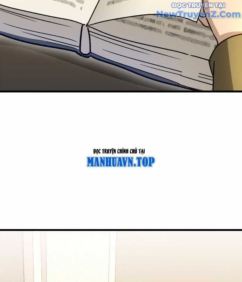 Đệ Nhất Danh Sách Chương 552 trang 35