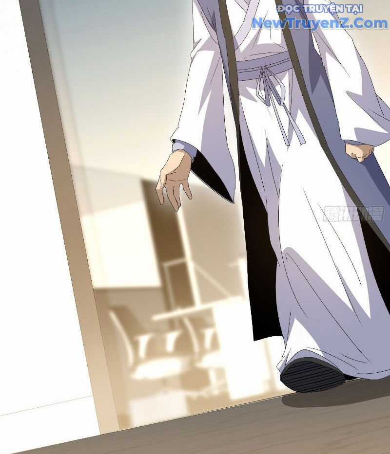 Đệ Nhất Danh Sách Chương 552 trang 38