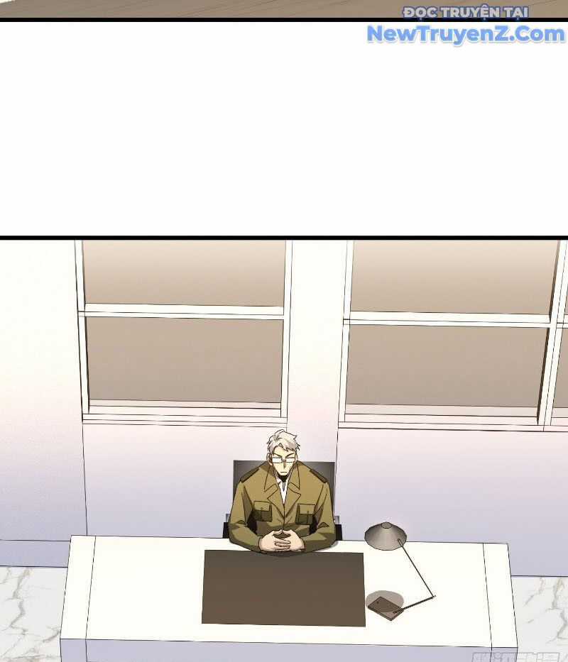 Đệ Nhất Danh Sách Chương 552 trang 39