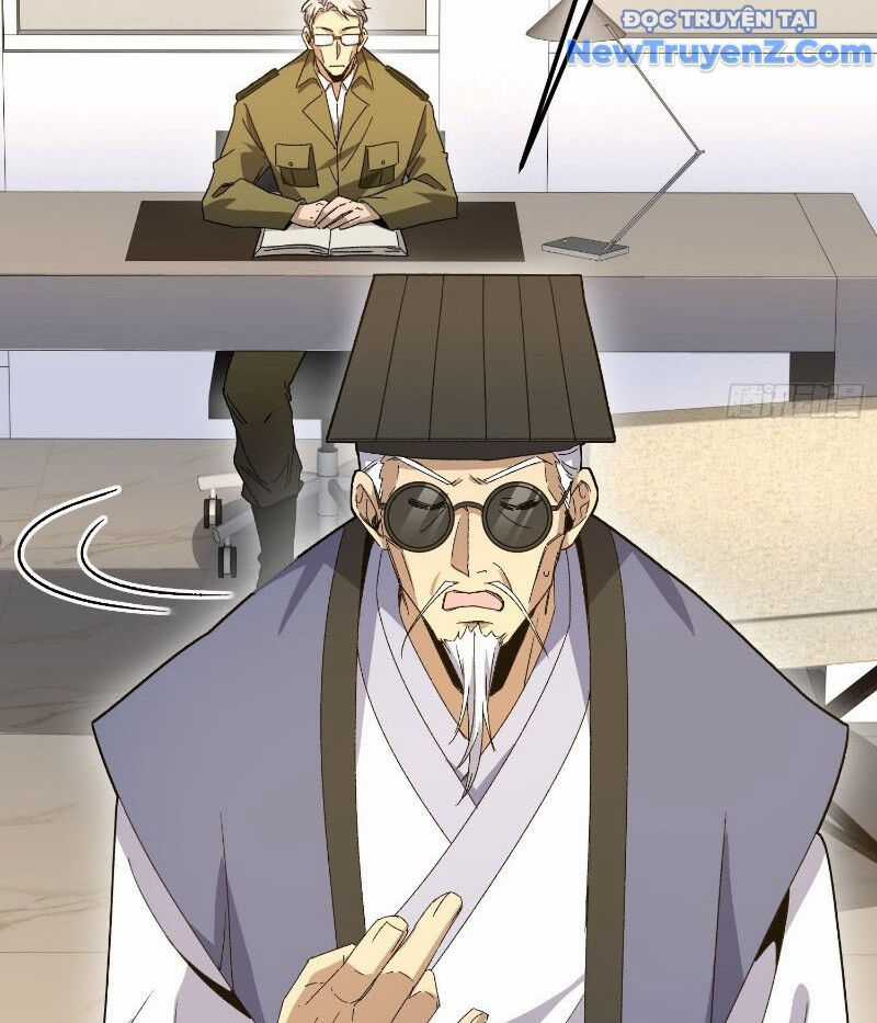 Đệ Nhất Danh Sách Chương 552 trang 49