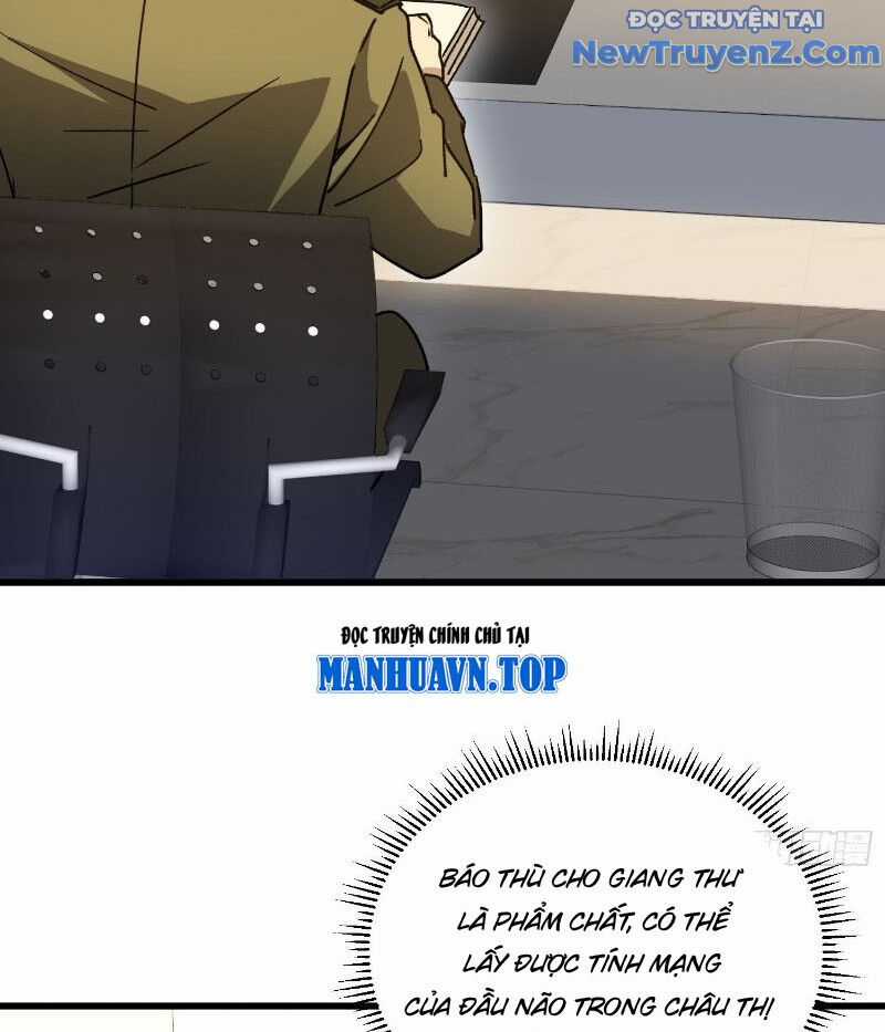 Đệ Nhất Danh Sách Chương 552 trang 52