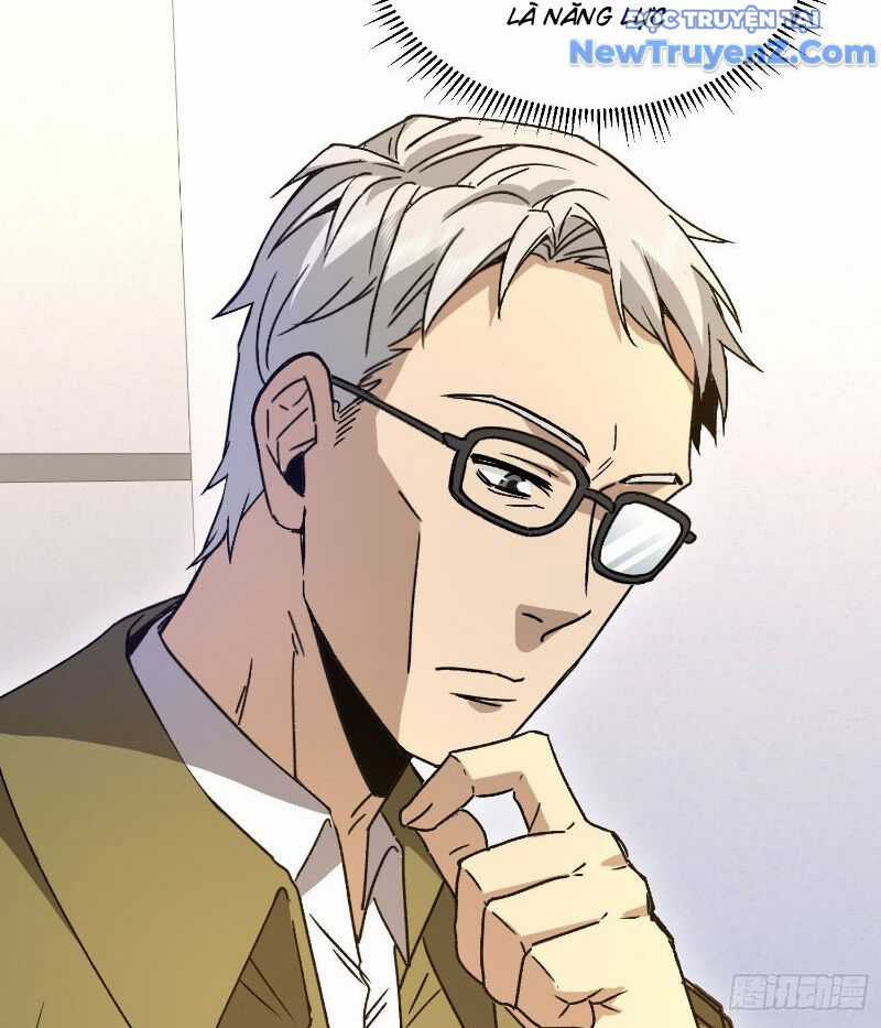 Đệ Nhất Danh Sách Chương 552 trang 53