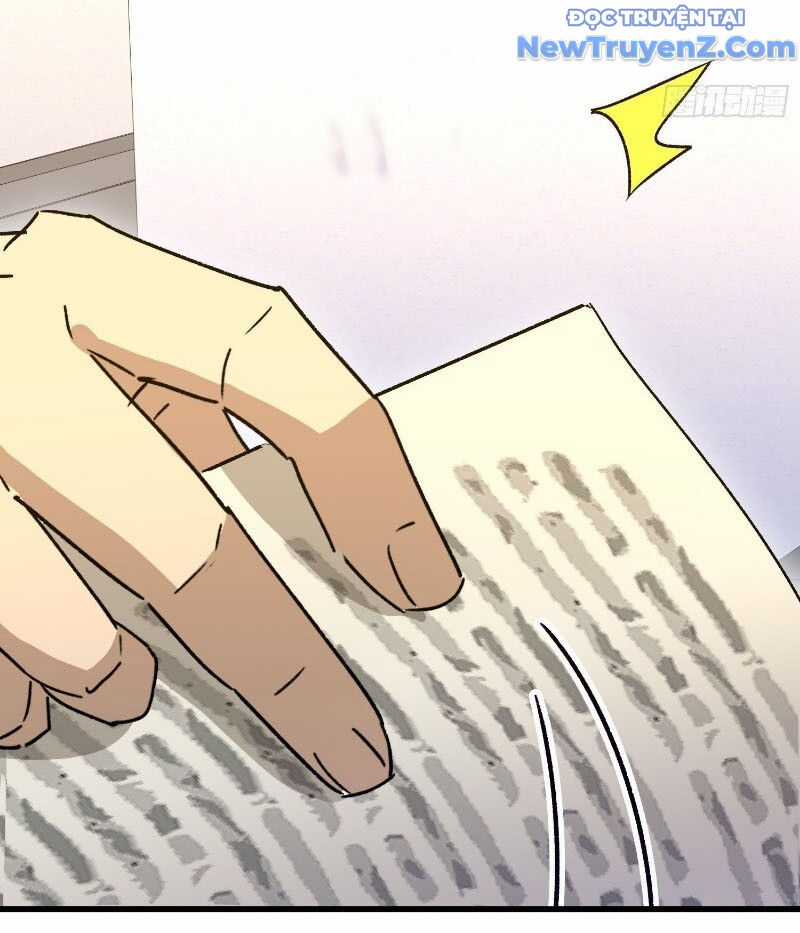 Đệ Nhất Danh Sách Chương 552 trang 55