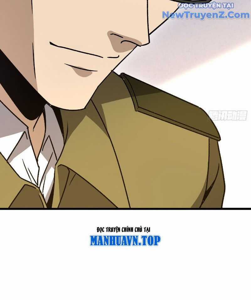 Đệ Nhất Danh Sách Chương 552 trang 57