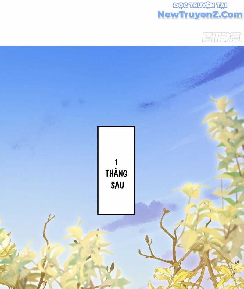 Đệ Nhất Danh Sách Chương 552 trang 58