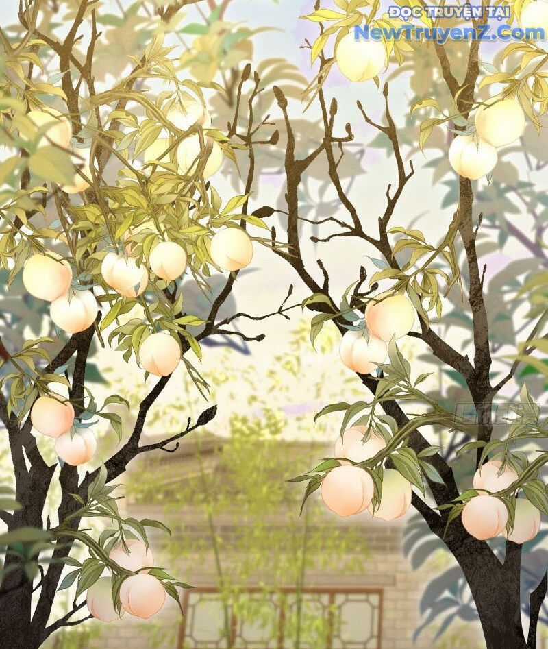 Đệ Nhất Danh Sách Chương 552 trang 59