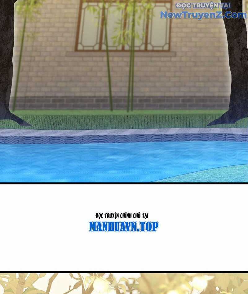 Đệ Nhất Danh Sách Chương 552 trang 60