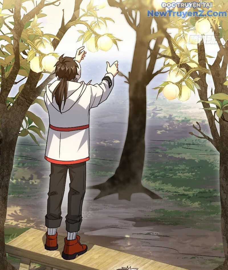 Đệ Nhất Danh Sách Chương 552 trang 61