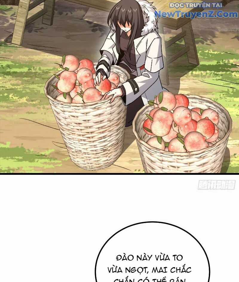 Đệ Nhất Danh Sách Chương 552 trang 62