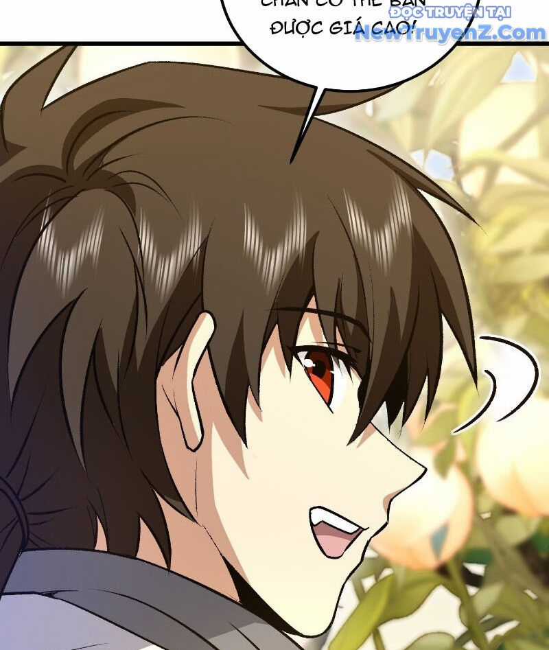 Đệ Nhất Danh Sách Chương 552 trang 63