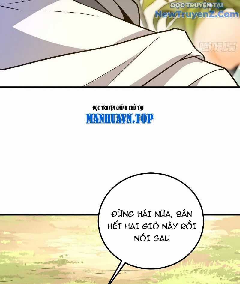 Đệ Nhất Danh Sách Chương 552 trang 64