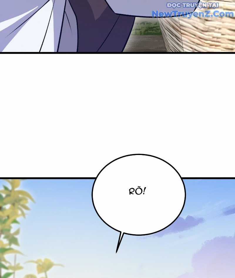 Đệ Nhất Danh Sách Chương 552 trang 66