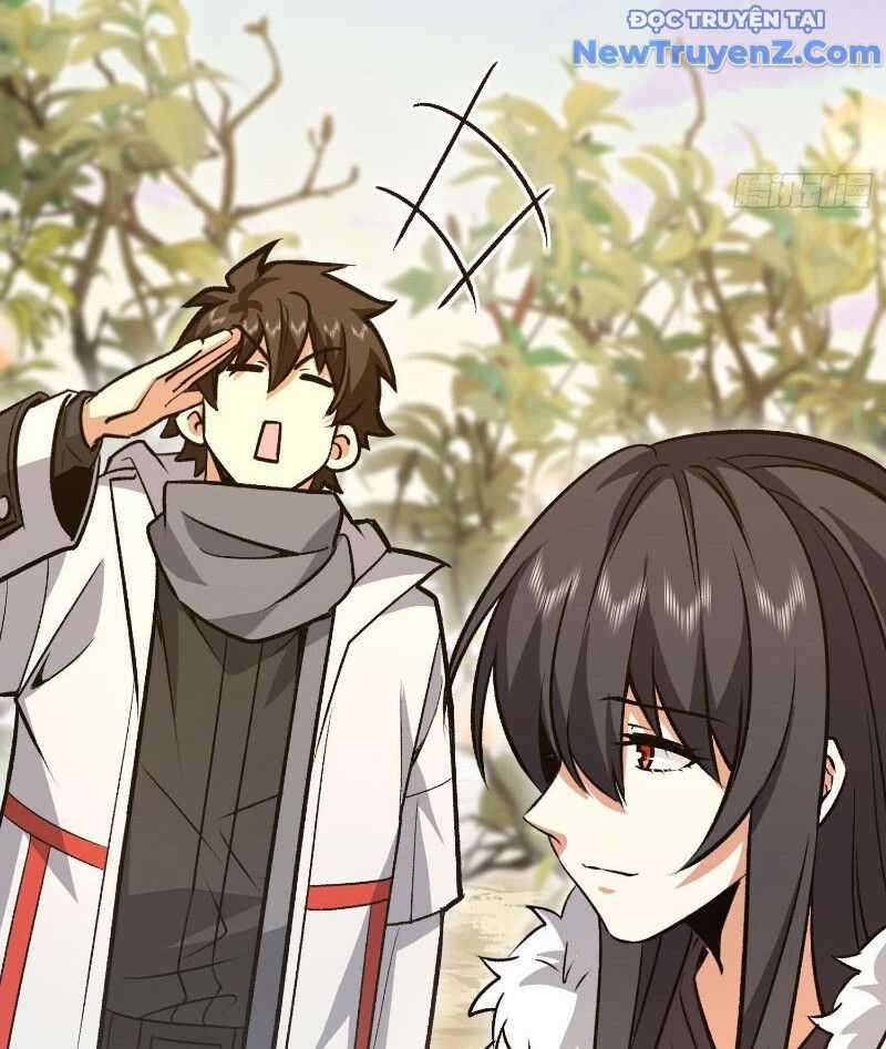 Đệ Nhất Danh Sách Chương 552 trang 67