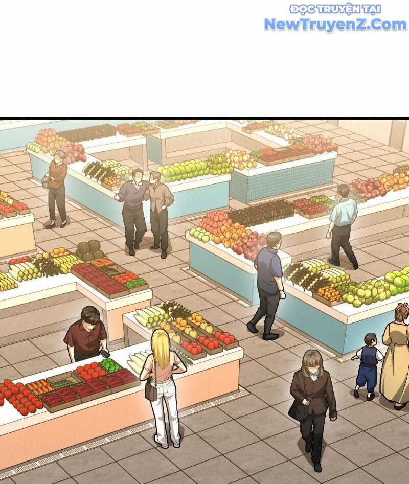 Đệ Nhất Danh Sách Chương 552 trang 69